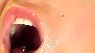 Ciara Bugatti, Gigi, Frank Mallone, James Brossman, Nick Lang Great Fucking, Anal and Swallow