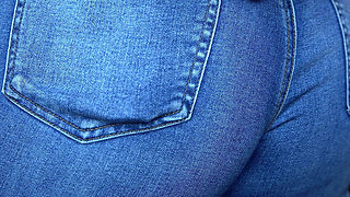 Tiny Pocket Man