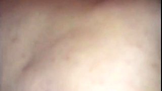 Asian MILF Swinger Enjoys Thick Cock