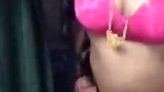 Babu's Newlywed Wife Night Bedroom Clear Hindi Audio