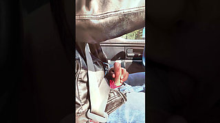 Auto stopper