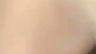 Ridden My Black Boyfriend to Cum