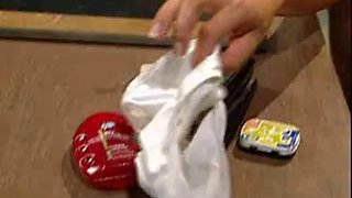 Caught smoking in the girls room: Blowjob, Cowgirl  Missonary Porn