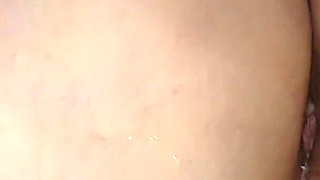 Pamela Pantera on the Cover of Playboy, a Professional Model Shows That Even When Pregnant, She Fucks Well