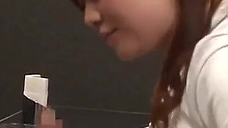 Sdde-384: Poking Bar - Part 3-5 - English Subtitles by Erojapanese