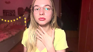 Why Men Go Into Debt for Hot Brats Online