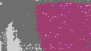 Karina Went to Have Sex Again with the Guy From the Mall - Part 2