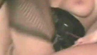 All About Anal (ganzer Film)