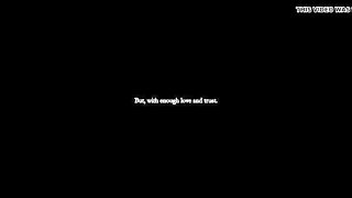 Amateur Cuckold Husband Watches Wife Get Rough Anal Doggy Style & Facial - Homemade Threesome