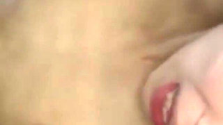 Mischievous Beauty Creampie Chapter 5