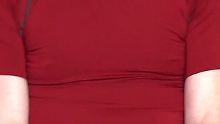 Elli and Bliss Worship Logan's Hard Dick