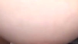 Married Women Reveal Their Boldest Side During Intimate Lingerie Modeling and Passionate Nights Vol.2 -pt.8