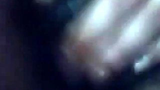 Big Natural Tits Hairy Amateur Webcam Show