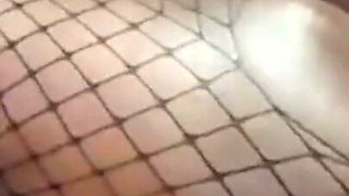 Hot Foursome with Big Dicks Anal and Pussy