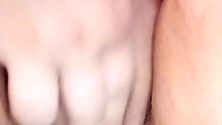 A Little Thirsty for Some Pleasure