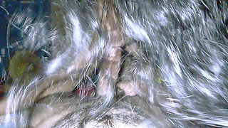 Real blowjob bangla audio real desi girl love making affairs in hotel and