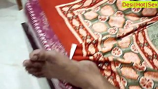 Hot Desi Bengali Wife Cheating Sex - Indian Amateur Fuck