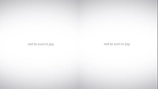 Happy ending