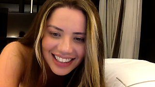 Perfect Pussy Close up milf Selda