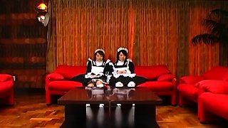 Amateur asian stepsister teen