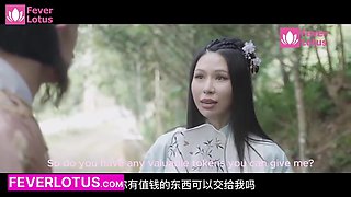 Watch Freely Geishas Dirt