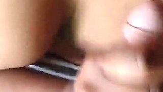 Top Best Cumshot Compilation in Hot Angolan Interracial 2024