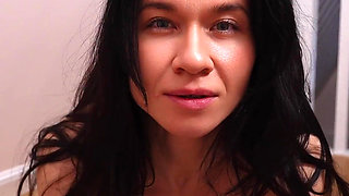 I Sucked All That Was Out of That Dick.