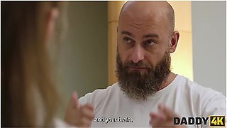 Nicole Sweet - Spicy Fun For Two