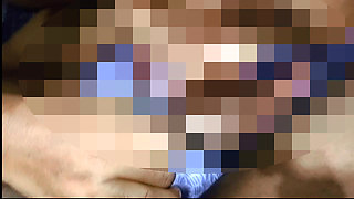 Desi Couple - Private Moments