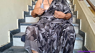 Indian Kamasutra with Sensual with Lots of Juice Music Like It Subscribe