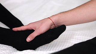 Fucking Delicious - Polly White