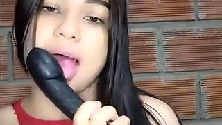 Amateur Fun with a Step Mom and Her Beautiful Tits Yuliethgomez