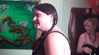 Real life swingers groupsex