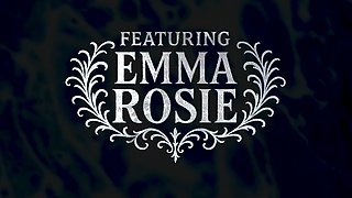 Lesbian Cage Fucking - Horny Babes Possessed by Parasite