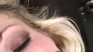 Vittoria Risi: an Absolute Queen of Italian Porn Fucked Hard in Her Soft Ass