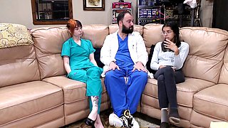 Teen gyno, gyno orgasm, finger fucking