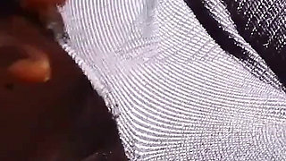 Co-worker Fucks His Office Secretary