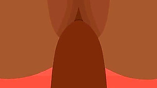 She Wants Me to Fuck Her Sweet Tight Dry Pussy, Original Erotica, Real Story, Real Experience