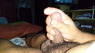 My cumshots compilation 003
