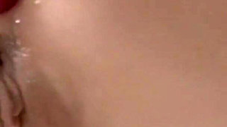 Anal Addiction Scene 1: Sexy Brunette Roberta Sligen with a Big Ass Enjoys a Dildo and a Big Cock in Her Ass