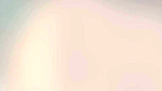 Reunion 17: Jhon Agrees to Steamy Dinner Date with Busty Amy & Rachel - Threesome Tease & Seduction Begins (vn Gameplay)