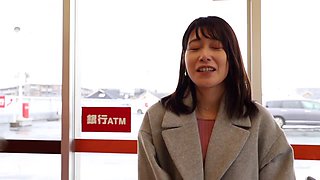 0011289_クンニリングス 尻叩き クンニなどが含まれている