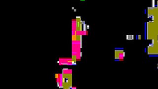 Cum Swallowing Oral Creampie Compilation