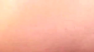 Step father fucks horny Japan teen secretly and uncensored