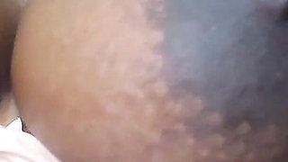Indian Girl Sex Video with New Boyfriend