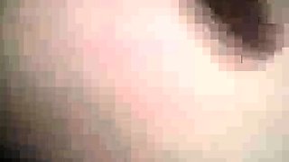 Cheating slut wife used by BBC nn