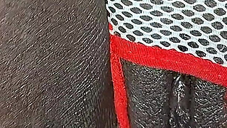 Hot Anal and Vaginal Sex. Taking It as It Should Be, the Intense, Healthy, Pleasurable, Crazy, Sweet Sex Atmosphere.