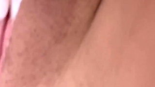 Do You Like This Kind of Video Taken in Close up with the Phone?