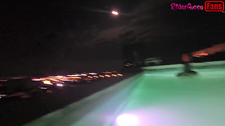 Videos for Fans; Rq Only for You, Travel