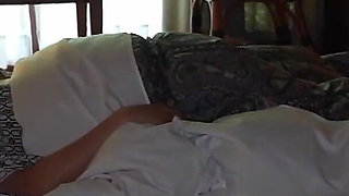 Married Woman Cheated on Her Husband... Chisato Shoda 2